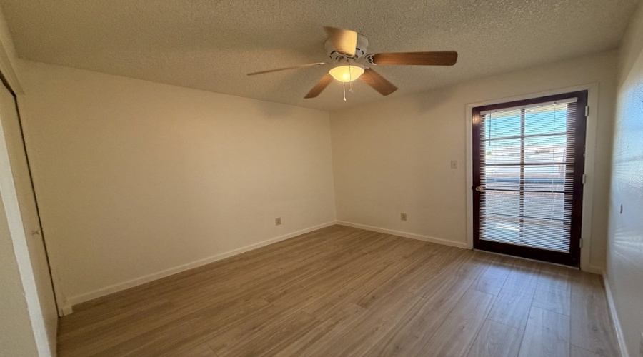2950 S Mary Ave #30, Yuma, Arizona 85365, 2 Bedroom Bedrooms, 0 ,0,Apartment,For Rent,0,2070