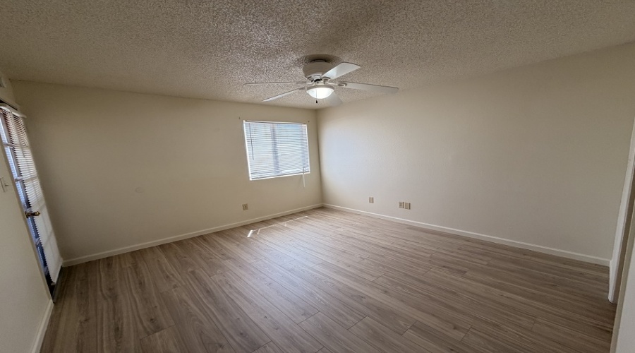 2950 S Mary Ave #30, Yuma, Arizona 85365, 2 Bedroom Bedrooms, 0 ,0,Apartment,For Rent,0,2070