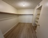 2950 S Mary Ave #30, Yuma, Arizona 85365, 2 Bedroom Bedrooms, 0 ,0,Apartment,For Rent,0,2070