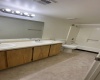 2950 S Mary Ave #30, Yuma, Arizona 85365, 2 Bedrooms Bedrooms, 0 ,0,Apartment,For Rent,0,2070