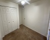 2950 S Mary Ave #30, Yuma, Arizona 85365, 2 Bedrooms Bedrooms, 0 ,0,Apartment,For Rent,0,2070