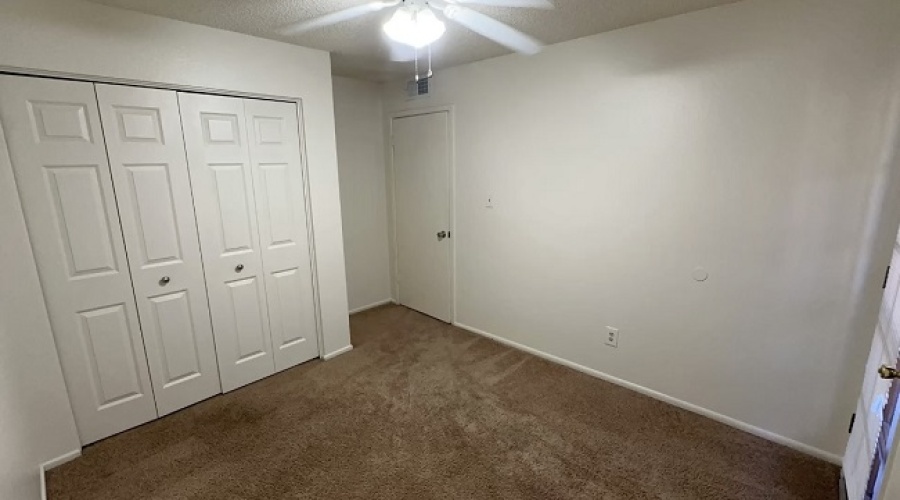 2950 S Mary Ave #30, Yuma, Arizona 85365, 2 Bedrooms Bedrooms, 0 ,0,Apartment,For Rent,0,2070
