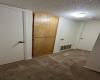 2950 S Mary Ave #30, Yuma, Arizona 85365, 2 Bedrooms Bedrooms, 0 ,0,Apartment,For Rent,0,2070