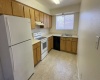 2950 S Mary Ave #30, Yuma, Arizona 85365, 2 Bedrooms Bedrooms, 0 ,0,Apartment,For Rent,0,2070