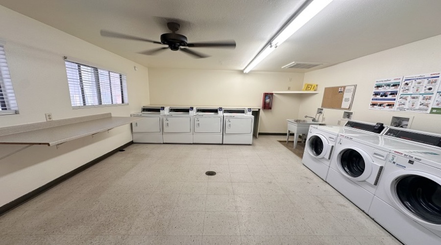 2950 S Mary Ave #30, Yuma, Arizona 85365, 2 Bedrooms Bedrooms, 0 ,0,Apartment,For Rent,0,2070
