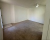 2950 S Mary Ave #30, Yuma, Arizona 85365, 2 Bedrooms Bedrooms, 0 ,0,Apartment,For Rent,0,2070