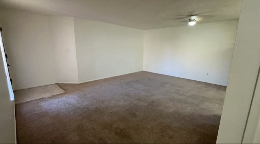 2950 S Mary Ave #30, Yuma, Arizona 85365, 2 Bedrooms Bedrooms, 0 ,0,Apartment,For Rent,0,2070