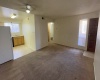 2950 S Mary Ave #30, Yuma, Arizona 85365, 2 Bedrooms Bedrooms, 0 ,0,Apartment,For Rent,0,2070
