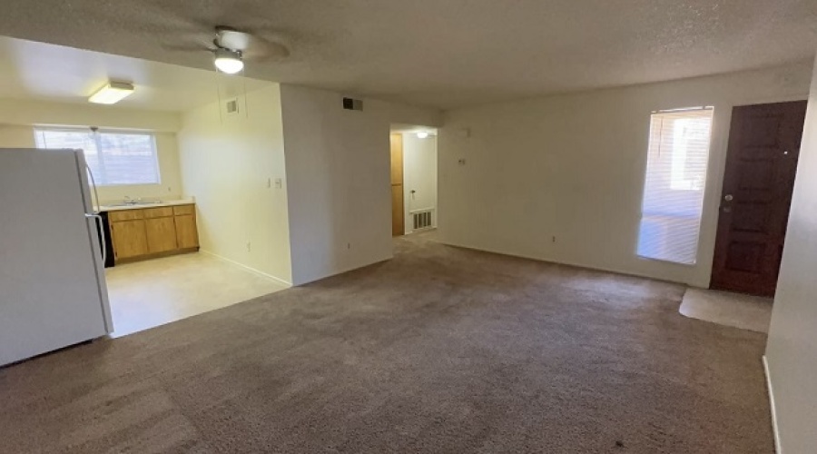 2950 S Mary Ave #30, Yuma, Arizona 85365, 2 Bedrooms Bedrooms, 0 ,0,Apartment,For Rent,0,2070
