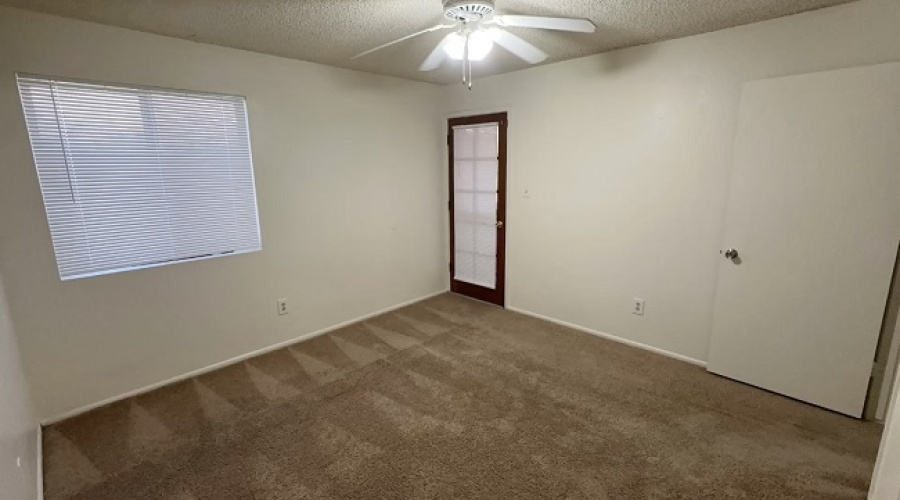 2950 S Mary Ave #30, Yuma, Arizona 85365, 2 Bedrooms Bedrooms, 0 ,0,Apartment,For Rent,0,2070