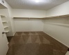 2950 S Mary Ave #30, Yuma, Arizona 85365, 2 Bedrooms Bedrooms, 0 ,0,Apartment,For Rent,0,2070
