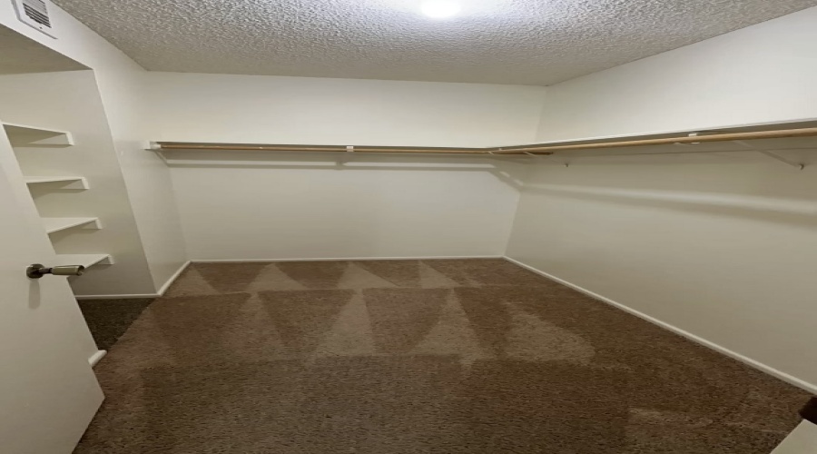 2950 S Mary Ave #30, Yuma, Arizona 85365, 2 Bedrooms Bedrooms, 0 ,0,Apartment,For Rent,0,2070