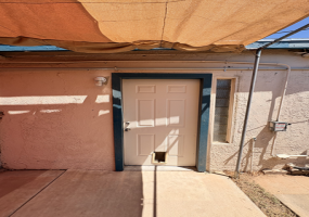 190 N 13th Ave, B, Yuma, Arizona 85364, 0 , 0 ,1 BathroomBathrooms,Apartment,For Rent,0,2071