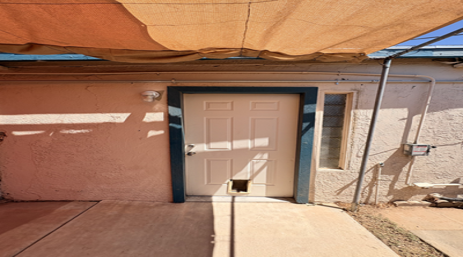 190 N 13th Ave, B, Yuma, Arizona 85364, 0 , 0 ,1 BathroomBathrooms,Apartment,For Rent,0,2071