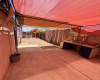 190 N 13th Ave, B, Yuma, Arizona 85364, 0 , 0 ,1 BathroomBathrooms,Apartment,For Rent,0,2071