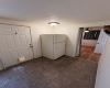 190 N 13th Ave, B, Yuma, Arizona 85364, 0 , 0 ,1 BathroomBathrooms,Apartment,For Rent,0,2071