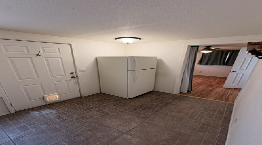 190 N 13th Ave, B, Yuma, Arizona 85364, 0 , 0 ,1 BathroomBathrooms,Apartment,For Rent,0,2071