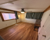 190 N 13th Ave, B, Yuma, Arizona 85364, 0 , 0 ,1 BathroomBathrooms,Apartment,For Rent,0,2071