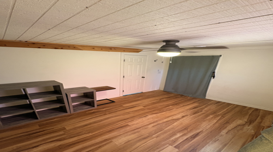 190 N 13th Ave, B, Yuma, Arizona 85364, 0 , 0 ,1 BathroomBathrooms,Apartment,For Rent,0,2071