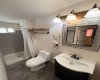 190 N 13th Ave, B, Yuma, Arizona 85364, 0 , 0 ,1 BathroomBathrooms,Apartment,For Rent,0,2071