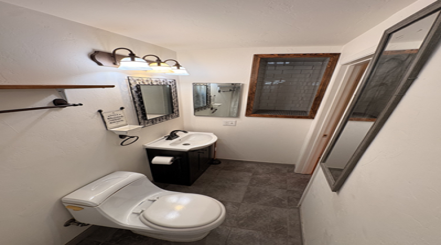 190 N 13th Ave, B, Yuma, Arizona 85364, 0 , 0 ,1 BathroomBathrooms,Apartment,For Rent,0,2071