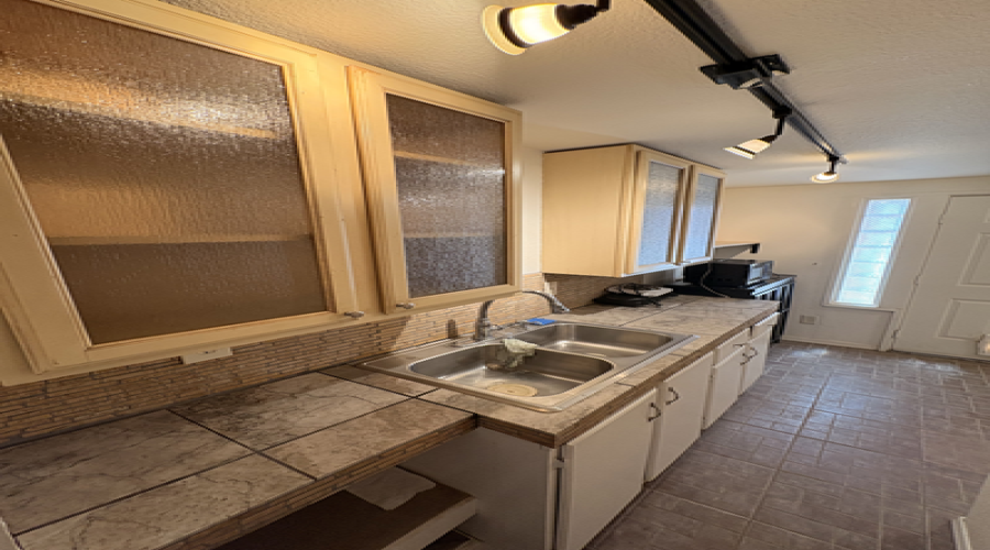 190 N 13th Ave, B, Yuma, Arizona 85364, 0 , 0 ,1 BathroomBathrooms,Apartment,For Rent,0,2071