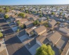 10320 S Tornado Ave, Yuma, Arizona 85367, 3 Bedrooms Bedrooms, 0 ,2 BathroomsBathrooms,Single Family Home,For Rent,0,2072