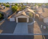 10320 S Tornado Ave, Yuma, Arizona 85367, 3 Bedrooms Bedrooms, 0 ,2 BathroomsBathrooms,Single Family Home,For Rent,0,2072
