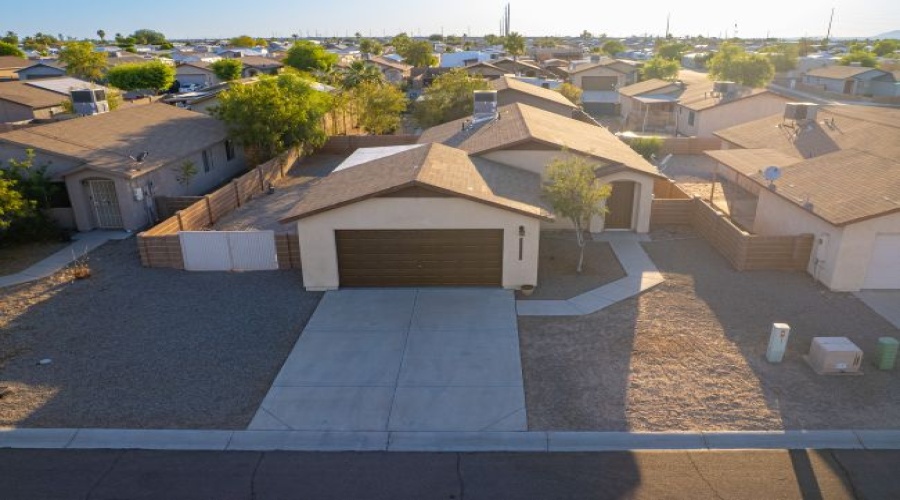 10320 S Tornado Ave, Yuma, Arizona 85367, 3 Bedrooms Bedrooms, 0 ,2 BathroomsBathrooms,Single Family Home,For Rent,0,2072