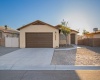 10320 S Tornado Ave, Yuma, Arizona 85367, 3 Bedrooms Bedrooms, 0 ,2 BathroomsBathrooms,Single Family Home,For Rent,0,2072