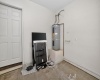 10320 S Tornado Ave, Yuma, Arizona 85367, 3 Bedrooms Bedrooms, 0 ,2 BathroomsBathrooms,Single Family Home,For Rent,0,2072