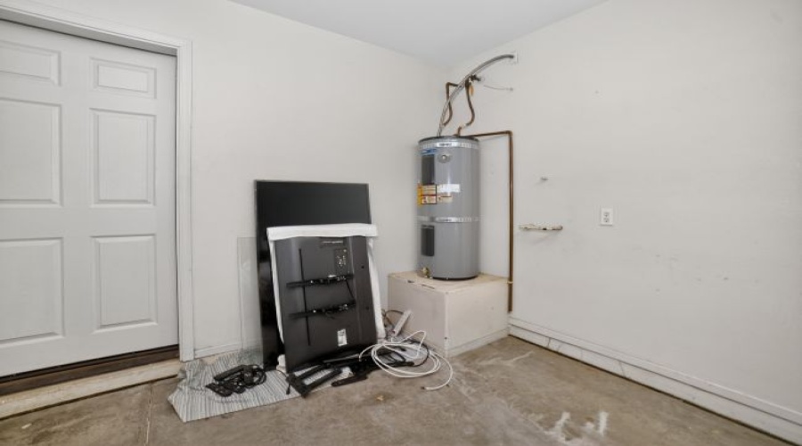 10320 S Tornado Ave, Yuma, Arizona 85367, 3 Bedrooms Bedrooms, 0 ,2 BathroomsBathrooms,Single Family Home,For Rent,0,2072