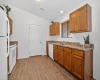 10320 S Tornado Ave, Yuma, Arizona 85367, 3 Bedrooms Bedrooms, 0 ,2 BathroomsBathrooms,Single Family Home,For Rent,0,2072