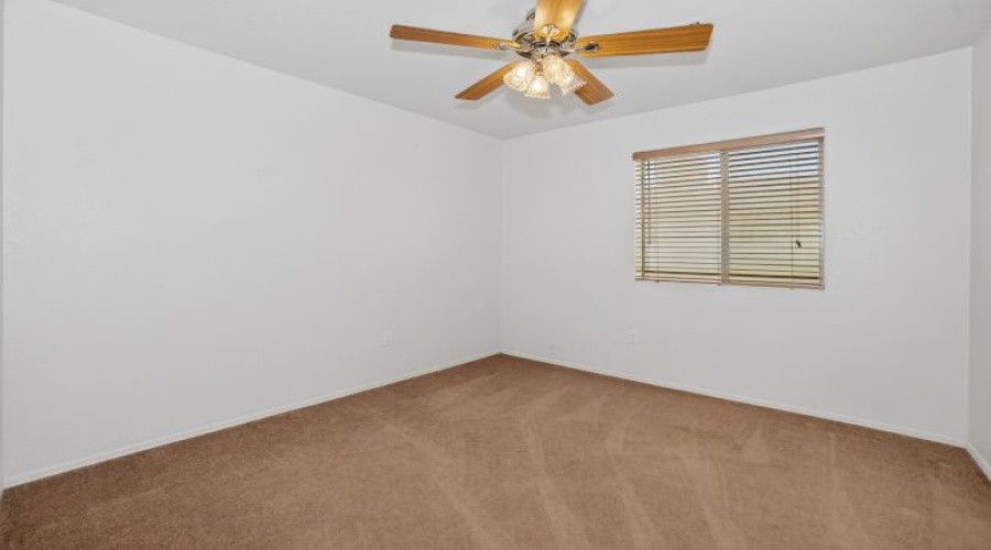 10320 S Tornado Ave, Yuma, Arizona 85367, 3 Bedrooms Bedrooms, 0 ,2 BathroomsBathrooms,Single Family Home,For Rent,0,2072