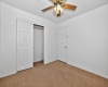 10320 S Tornado Ave, Yuma, Arizona 85367, 3 Bedrooms Bedrooms, 0 ,2 BathroomsBathrooms,Single Family Home,For Rent,0,2072