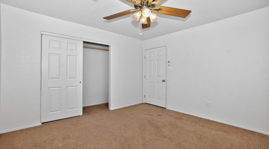 10320 S Tornado Ave, Yuma, Arizona 85367, 3 Bedrooms Bedrooms, 0 ,2 BathroomsBathrooms,Single Family Home,For Rent,0,2072