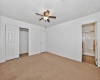 10320 S Tornado Ave, Yuma, Arizona 85367, 3 Bedrooms Bedrooms, 0 ,2 BathroomsBathrooms,Single Family Home,For Rent,0,2072
