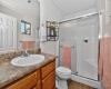 10320 S Tornado Ave, Yuma, Arizona 85367, 3 Bedrooms Bedrooms, 0 ,2 BathroomsBathrooms,Single Family Home,For Rent,0,2072