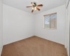 10320 S Tornado Ave, Yuma, Arizona 85367, 3 Bedrooms Bedrooms, 0 ,2 BathroomsBathrooms,Single Family Home,For Rent,0,2072