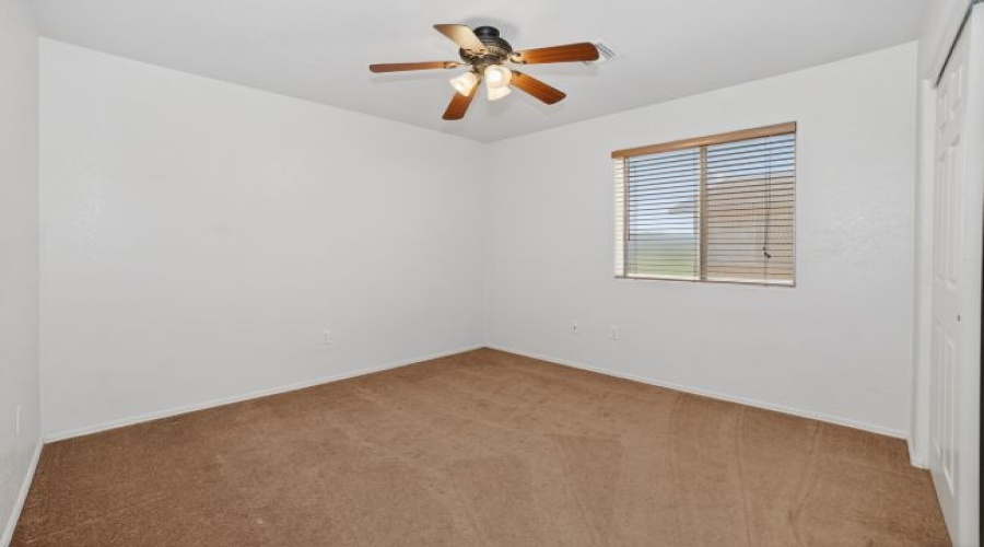 10320 S Tornado Ave, Yuma, Arizona 85367, 3 Bedrooms Bedrooms, 0 ,2 BathroomsBathrooms,Single Family Home,For Rent,0,2072