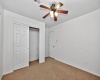 10320 S Tornado Ave, Yuma, Arizona 85367, 3 Bedrooms Bedrooms, 0 ,2 BathroomsBathrooms,Single Family Home,For Rent,0,2072