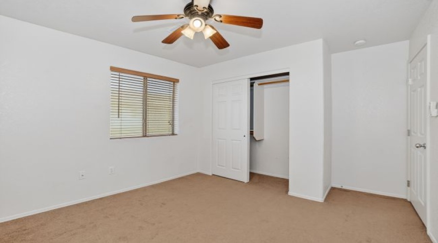 10320 S Tornado Ave, Yuma, Arizona 85367, 3 Bedrooms Bedrooms, 0 ,2 BathroomsBathrooms,Single Family Home,For Rent,0,2072