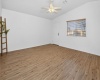 10320 S Tornado Ave, Yuma, Arizona 85367, 3 Bedrooms Bedrooms, 0 ,2 BathroomsBathrooms,Single Family Home,For Rent,0,2072