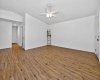 10320 S Tornado Ave, Yuma, Arizona 85367, 3 Bedrooms Bedrooms, 0 ,2 BathroomsBathrooms,Single Family Home,For Rent,0,2072