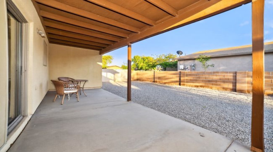 10320 S Tornado Ave, Yuma, Arizona 85367, 3 Bedrooms Bedrooms, 0 ,2 BathroomsBathrooms,Single Family Home,For Rent,0,2072