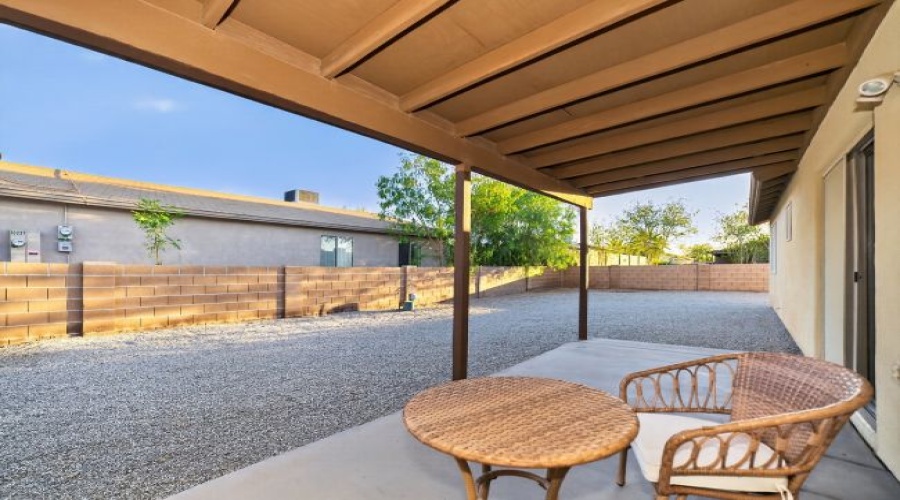 10320 S Tornado Ave, Yuma, Arizona 85367, 3 Bedrooms Bedrooms, 0 ,2 BathroomsBathrooms,Single Family Home,For Rent,0,2072