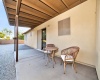 10320 S Tornado Ave, Yuma, Arizona 85367, 3 Bedrooms Bedrooms, 0 ,2 BathroomsBathrooms,Single Family Home,For Rent,0,2072