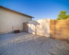 10320 S Tornado Ave, Yuma, Arizona 85367, 3 Bedrooms Bedrooms, 0 ,2 BathroomsBathrooms,Single Family Home,For Rent,0,2072