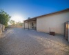 10320 S Tornado Ave, Yuma, Arizona 85367, 3 Bedrooms Bedrooms, 0 ,2 BathroomsBathrooms,Single Family Home,For Rent,0,2072