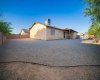 10320 S Tornado Ave, Yuma, Arizona 85367, 3 Bedrooms Bedrooms, 0 ,2 BathroomsBathrooms,Single Family Home,For Rent,0,2072